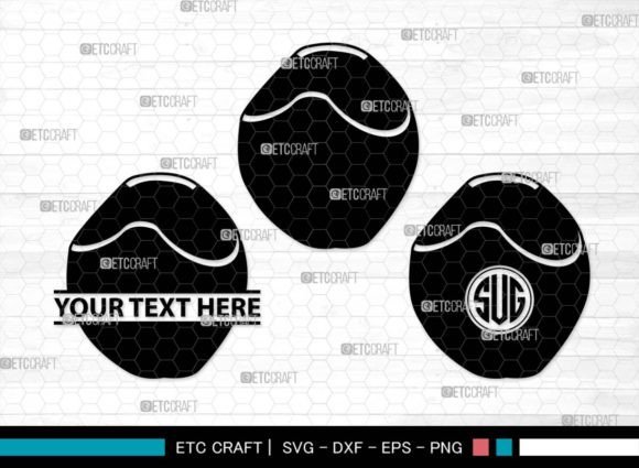 Download Coconut SVG Monogram, Summer Drink Svg - Summer drink Collection
