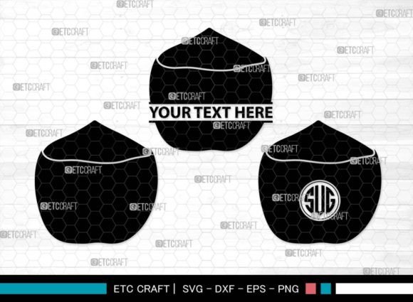Download Coconut SVG Monogram, Summer Drink Svg - Summer drink Collection