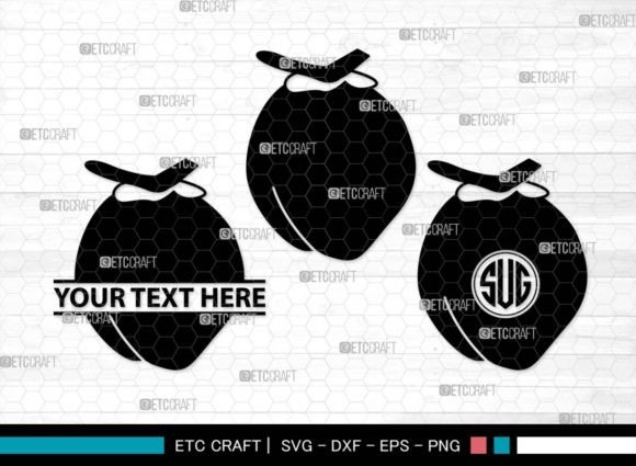 Download Coconut SVG Monogram, Summer Drink Svg - Summer drink Collection
