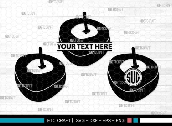 Download Coconut SVG Monogram, Summer Drink Svg - Summer drink Collection
