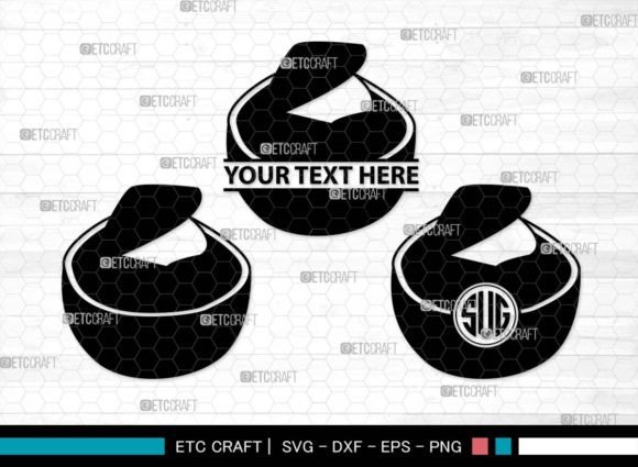 Download Coconut SVG Monogram, Summer Drink Svg - Summer drink Collection