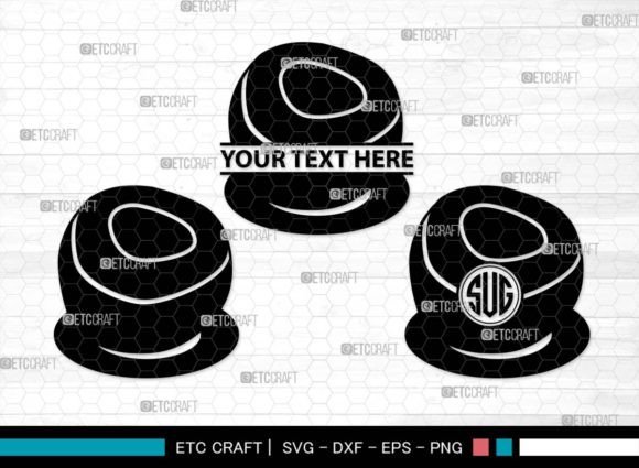 Download Coconut SVG Monogram, Summer Drink Svg - Summer drink Collection